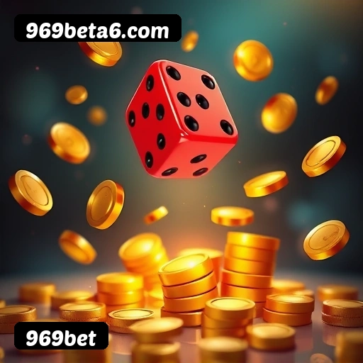 Estatísticas de bônus da 969bet em São Paulo, Rio de Janeiro e Brasília