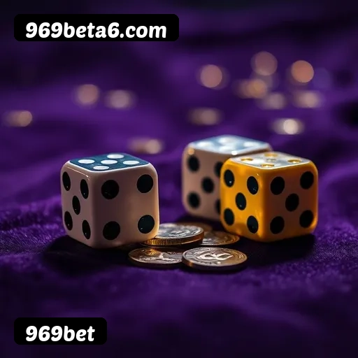 969bet bônus R$5.000 + 500 giros - Rollover 35x, prazo 30 dias, 38% taxa conversão