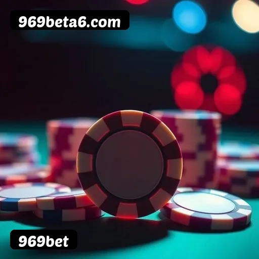 FAQ 969bet Brasil - Perguntas frequentes sobre bônus, PIX, RTP, APP mobile e VIP