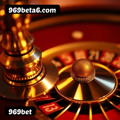 969bet APP mobile iOS Android - 187 mil downloads São Paulo Rio BH