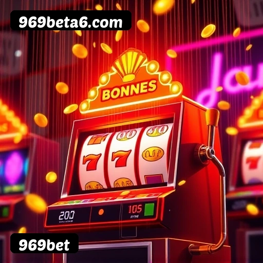 969bet PIX instantâneo Brasil - Depósito e saque em minutos 24/7