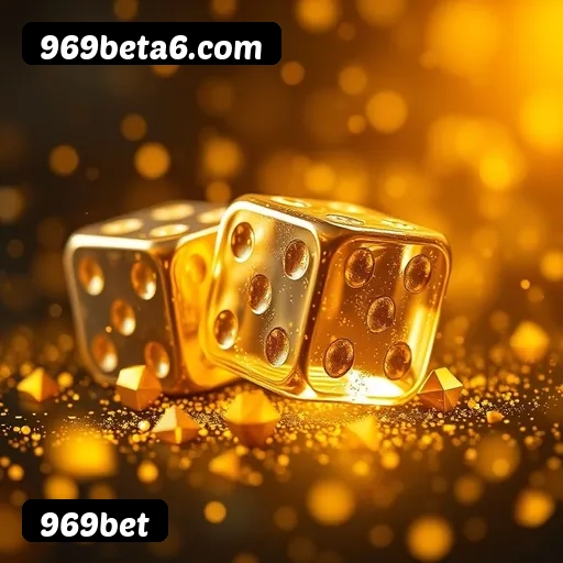 Jogo responsável 969bet - Ferramentas de controle, limites, auto-exclusão, suporte CVV 188