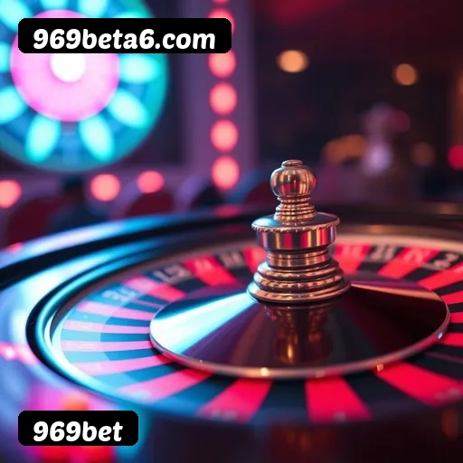 Tabela RTP verificado dos top 15 jogos mais populares 969bet - Gates of Olympus, Fortune Tiger, Aviator