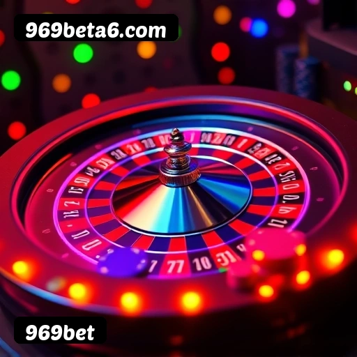 969bet segurança SSL 256-bit - Licença Curaçao, eCOGRA, GLI certificado