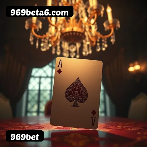 Estatísticas 969bet 2025–2026 - 120 mil jogadores ativos, R$72.5M pagos, RTP 96.52%