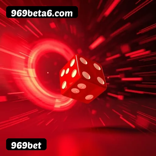 969bet suporte 24/7 português Brasil - 47 atendentes brasileiros chat ao vivo
