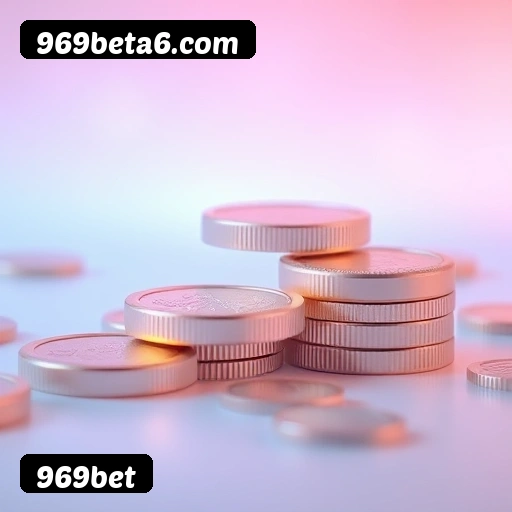 6 vantagens exclusivas do programa VIP da 969bet